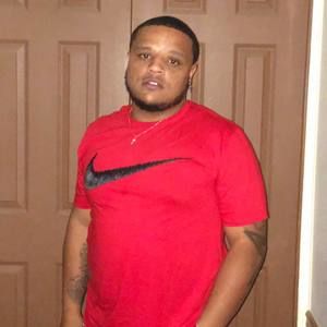 Meet your Posher, Clint